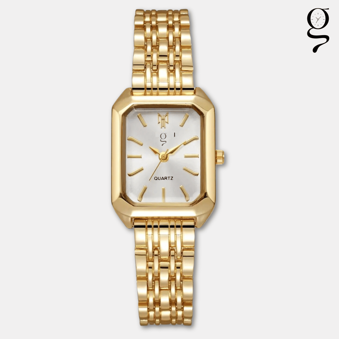 Dourado - Lume Grace