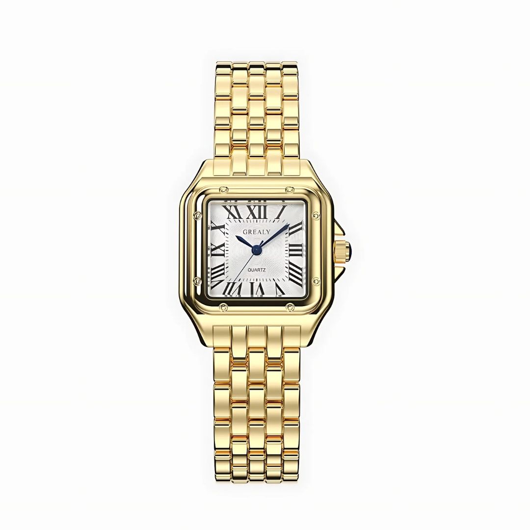 Relógio Feminino Santino Royale