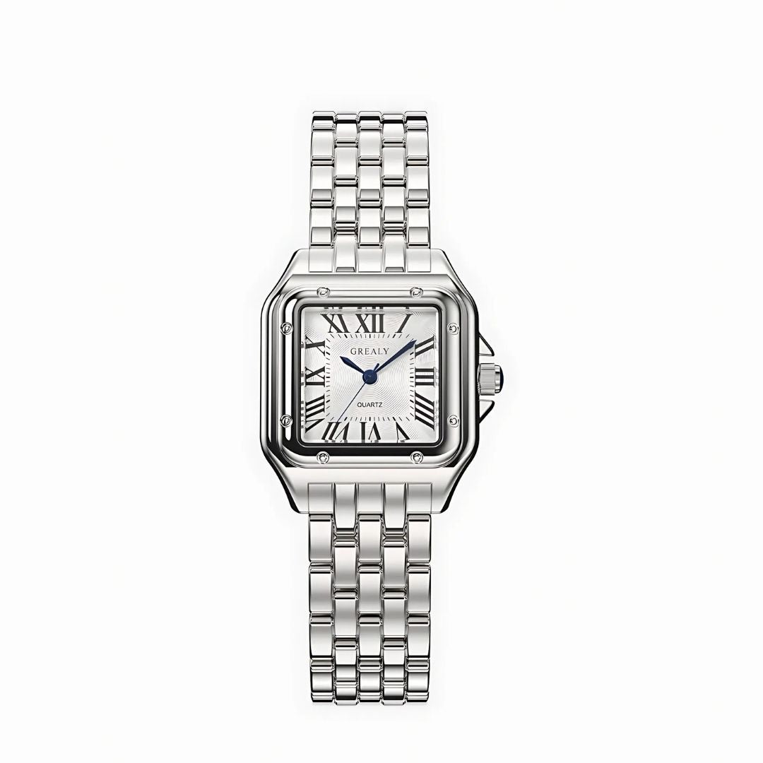 Relógio Feminino Santino Royale