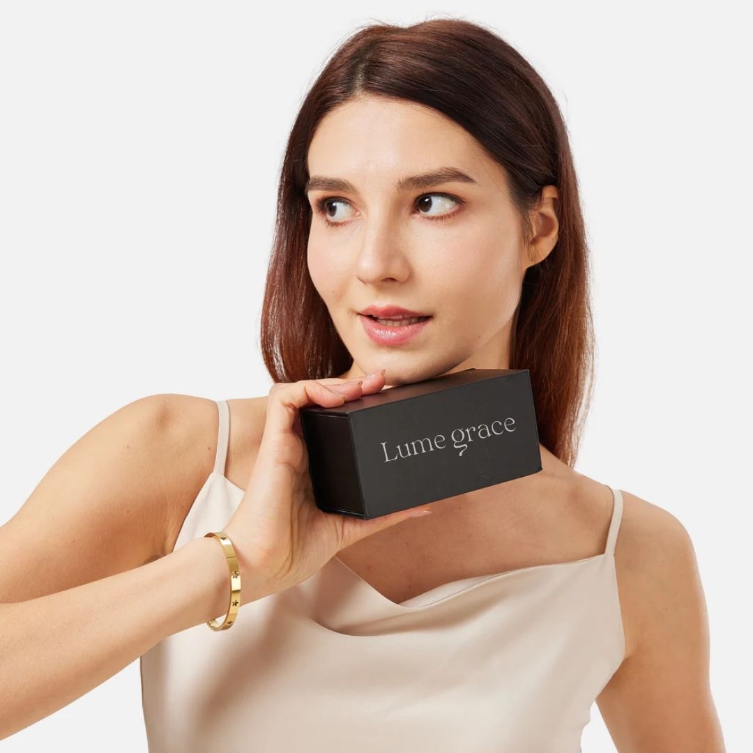 Relógio Feminino Santino Royale