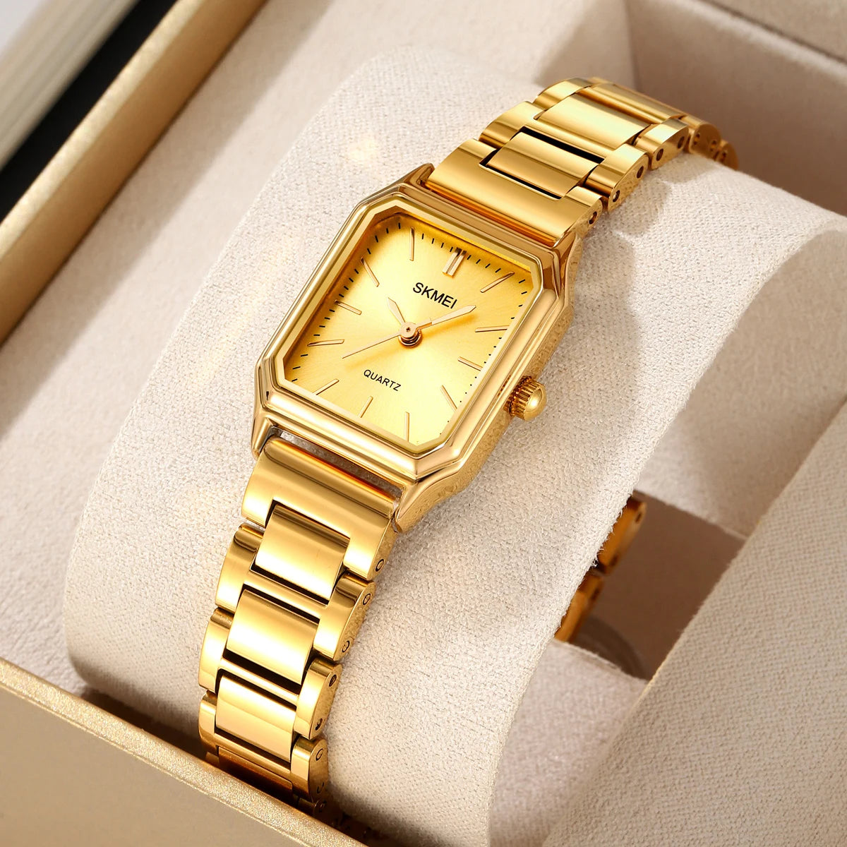 Relógio Feminino Vienna