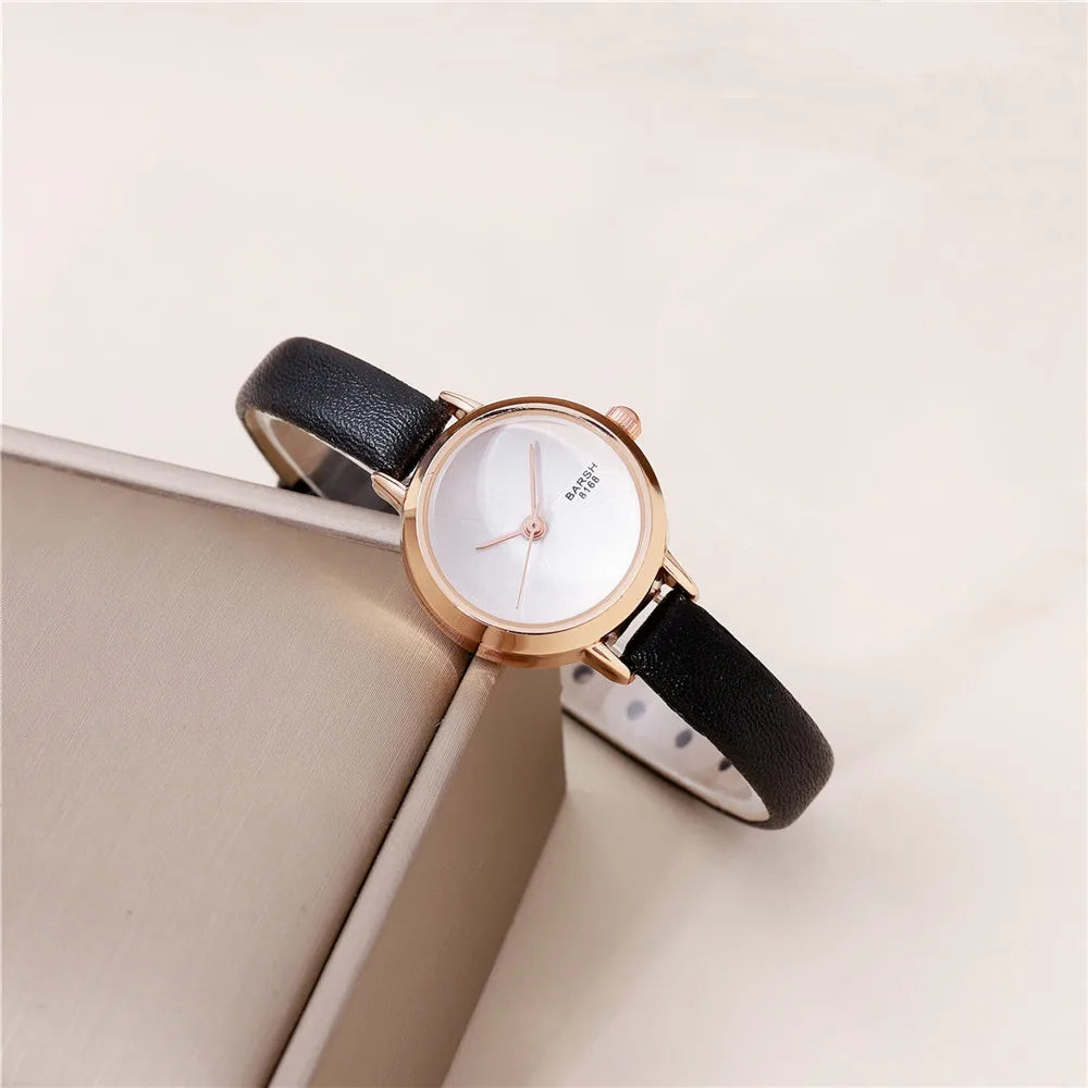 Relógio Feminino Roma Slim