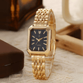 Relógio Feminino Quartz Montreux
