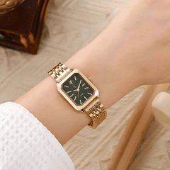 Relógio Feminino Quartz Montreux