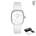 Relógio Feminino Quadrado Cora - Lume Grace