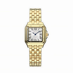 Relógio Feminino Santino Royale
