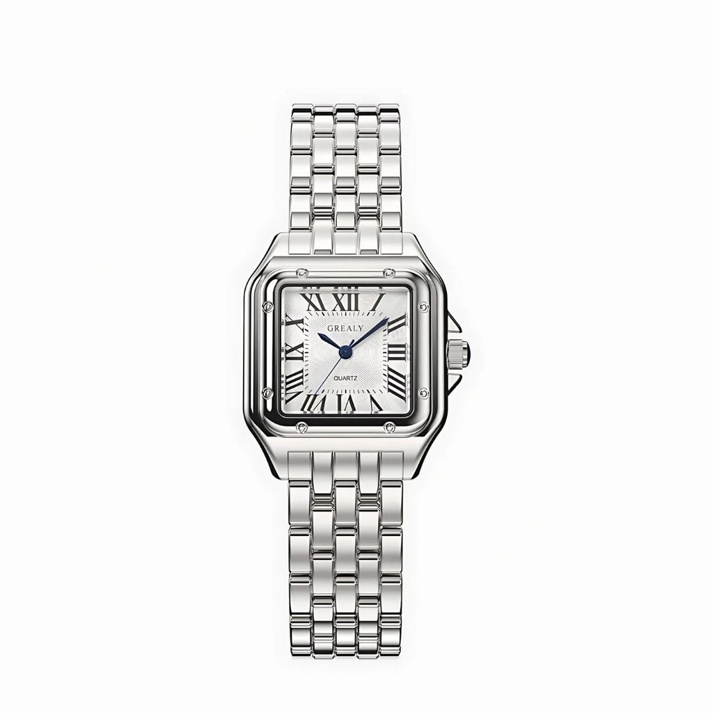 Relógio Feminino Santino Royale