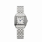 Relógio Feminino Santino Royale