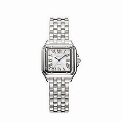 Relógio Feminino Santino Royale