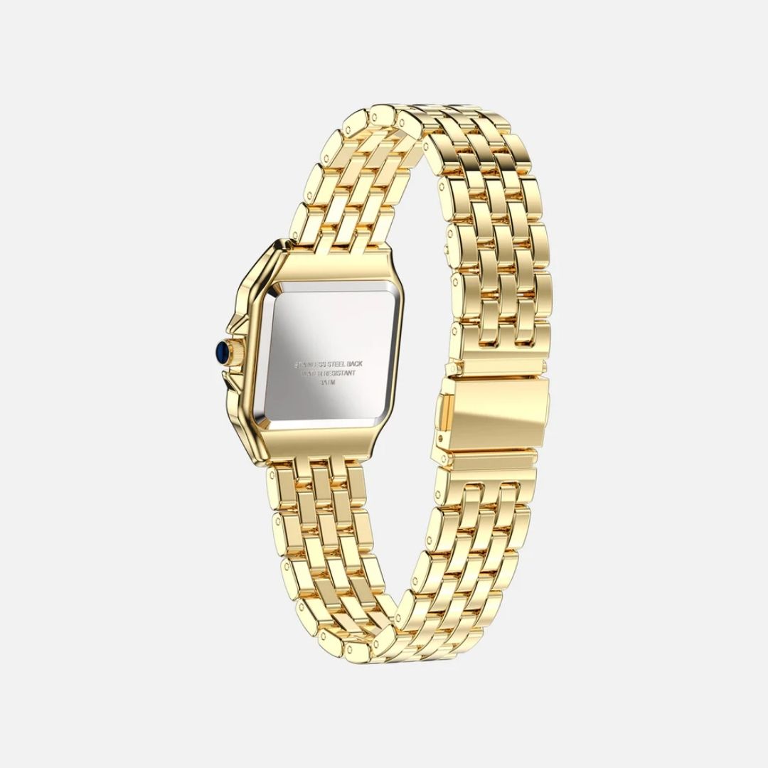 Relógio Feminino Santino Royale