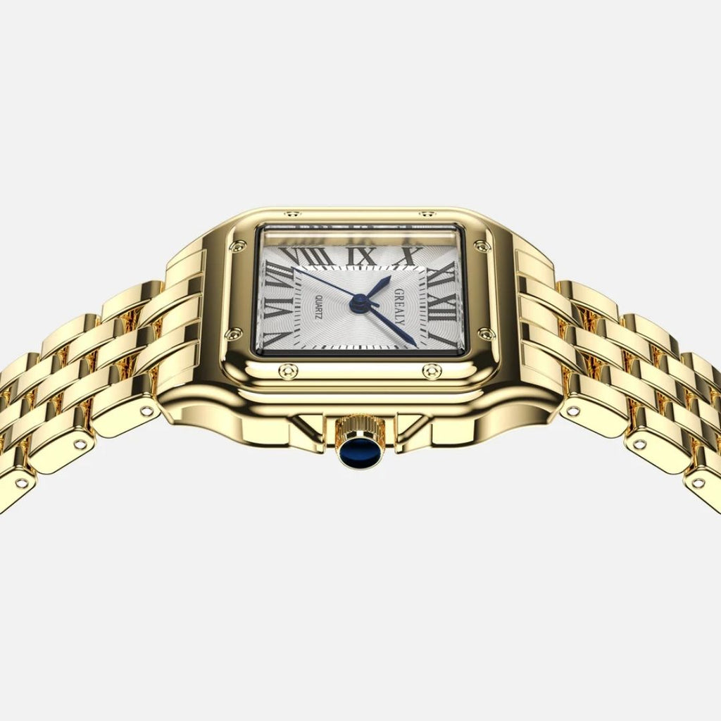 Relógio Feminino Santino Royale