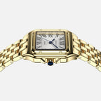 Relógio Feminino Santino Royale