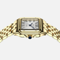 Relógio Feminino Santino Royale