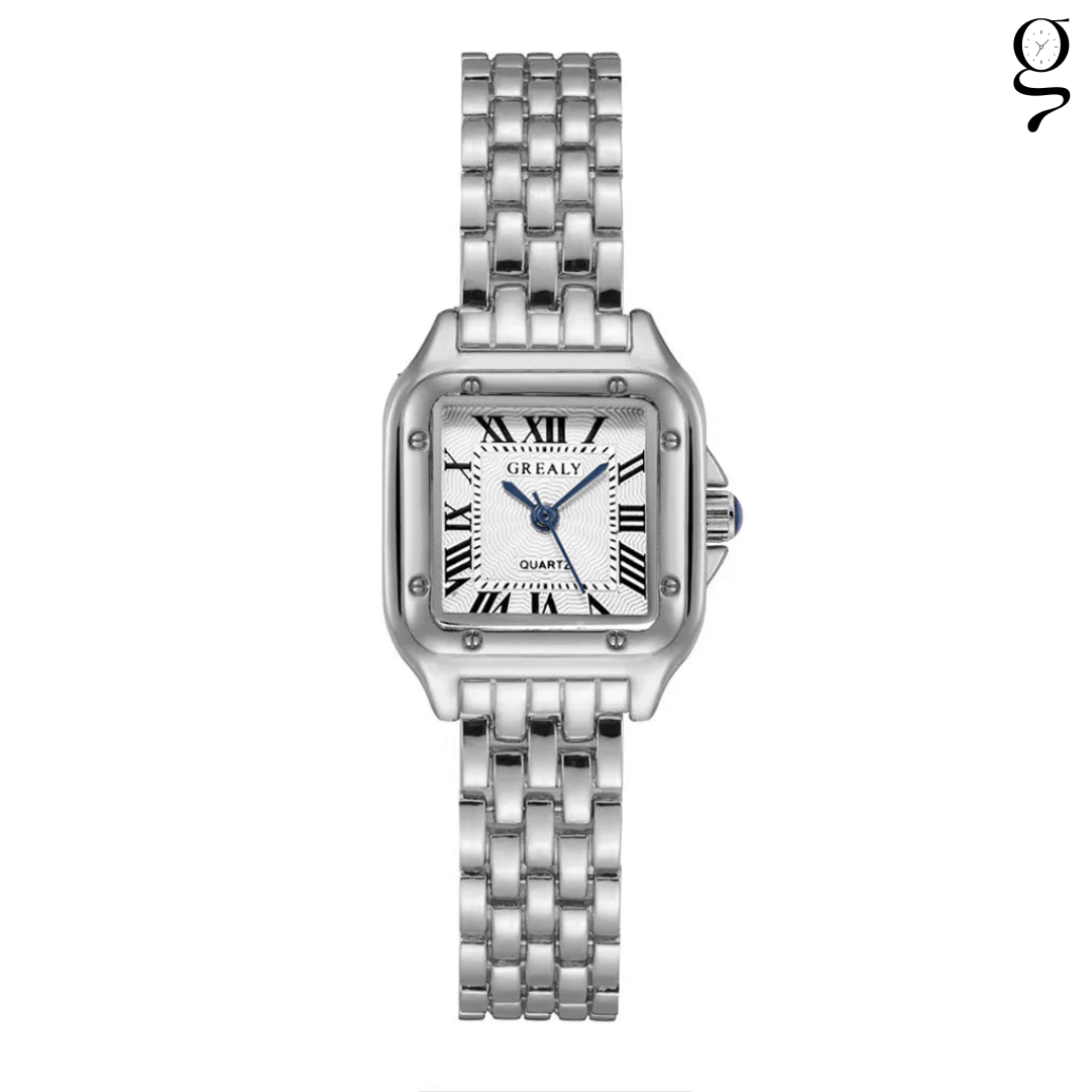 Relógio Feminino Santino Royale