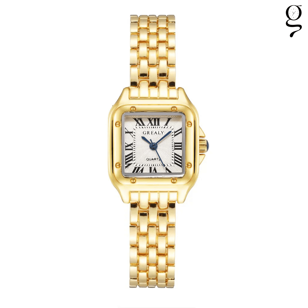 Relógio Feminino Santino Royale