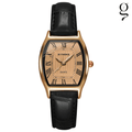 Relógio Feminino Minimalista Liestal - Lume Grace