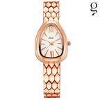 Relógio Feminino St. Moritz - Lume Grace
