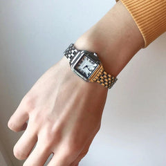 Relógio Feminino Santino Royale - Lume Grace