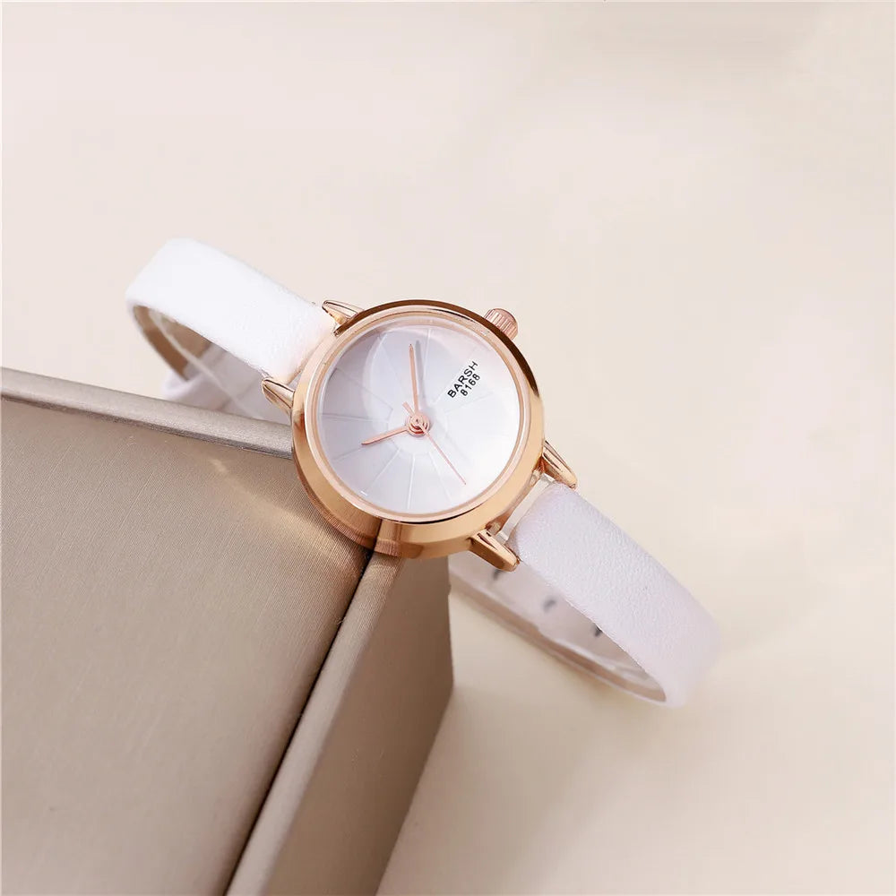 Relógio Feminino Roma Slim