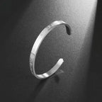 Bracelete Arabic - Lume Grace